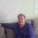 ���������� �������, ���� ������� �������, 66 ���, ������������ ��� c�������� ���������, ���������