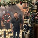 ���������� �����������, ���� ������� ������, 47 ���, ������������ ��� ����� � ���������, c�������� ���������