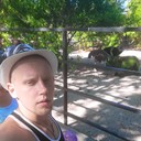 ���������� �����-���������, ���� ������� ����, 32 ����, ������������ ��� ������, ����� � ���������, c�������� ���������