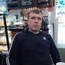 ���������� �����������, ���� ������� ������, 37 ���, ������������ ��� ������, ����� � ���������, c�������� ���������