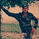 ���������� ������, ���� ������� �����, 34 ����, ������������ ��� ������, ����� � ���������