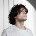 ���������� ������, ���� ������� ������, 27 ���, ������������ ��� ������, ����� � ���������, c�������� ���������