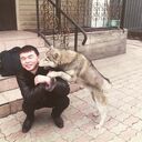 ���������� ������, ���� ������� �����, 32 ����, ������������ 