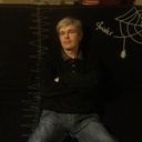 ���������� �����, ���� ������� ���������, 54 ����, ������������ ��� ������, ����� � ���������, c�������� ���������, ���������