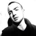 ���������� ������, ���� ������� ���������, 28 ���, ������������ ��� ������, ����� � ���������, c�������� ���������