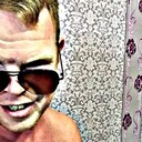 ���������� ��������, ���� ������� ���������, 30 ���, ������������ ��� ������, ����� � ���������, c�������� ���������