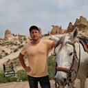  ,   Sergey, 41 ,   ,   , c , 