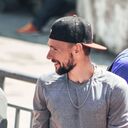 ���������� �������, ���� ������� Dina, 35 ���, ������������ ��� ������, ����� � ���������