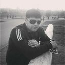 ���������� �����, ���� ������� ������, 54 ����, ������������ ��� ������, ����� � ���������, c�������� ���������, ���������