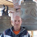 ���������� �����-���������, ���� ������� �������, 55 ���, ������������ ��� ������