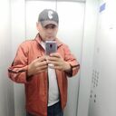 ���������� ���, ���� ������� �����, 44 ����, ������������ ��� ������, ����� � ���������, c�������� ���������, ���������