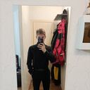  ,   Daniil, 20 ,   ,   , c , 