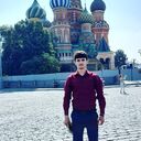  ,   , 28 ,   ,   , c , 