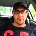  ,   ˸, 48 ,   ,   , c 