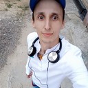 ���������� ��������, ���� ������� ����, 35 ���, ������������ ��� ������, ����� � ���������, c�������� ���������