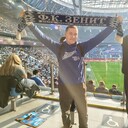 ���������� ��������, ���� ������� ����, 41 ���, ������������ ��� ������, ����� � ���������, c�������� ���������