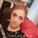  Mlada Boleslav,   , 41 ,   ,   