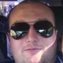  ,   Irakli, 39 ,   