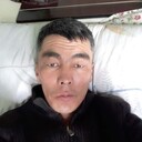  ,   Aibek, 52 ,   ,   
