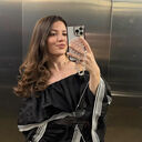 ���������� ������, ���� ������� ����, 21 ���, ������������ ��� ������, ����� � ���������