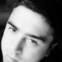 ���������� �������, ���� ������� Rustam, 38 ���, ������������ ��� ������, ����� � ���������, c�������� ���������