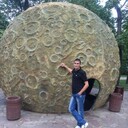 ���������� ������, ���� ������� ����, 38 ���, ������������ ��� ������, ����� � ���������, c�������� ���������