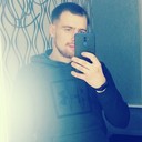  ,   , 28 ,   ,   , c 