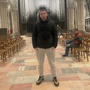  ,   , 24 ,   ,   