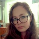  ,   Yulechka, 30 ,     , c 