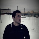 ���������� �����-���������, ���� ������� Hayrullo, 36 ���, ������������ ��� ������, ����� � ���������