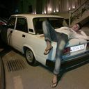 ,   Ayaz aliyev, 33 ,   