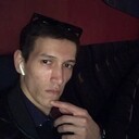 ���������� ������, ���� ������� Ayrat, 31 ���, ������������ ��� ������, ����� � ���������