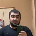 ���������� ������, ���� ������� �����, 40 ���, ������������ ��� ������, ����� � ���������