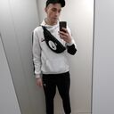  ,   Evgeny, 30 ,   ,   , c , 