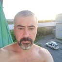  ,   , 43 ,   