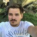 ���������� ������, ���� ������� ������, 34 ����, ������������ 