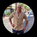  -,   , 46 ,   ,   , c , 