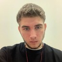 ���������� ����, ���� ����� Maks, 22 ����, ������������ ��� ������, ����� � ���������