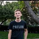 ���������� ����, ���� ������� ���������, 28 ���, ������������ ��� ������, ����� � ���������, c�������� ���������