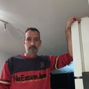  -,   Alexander, 62 ,   c 