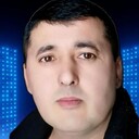 ���������� ������, ���� ������� �����, 41 ���, ������������ ��� ������, ����� � ���������, c�������� ���������