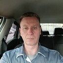  -,   Aleksey, 45 ,   ,   , 