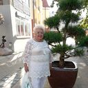 ,   , 67 ,     