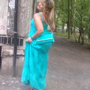  ,   , 45 ,     , c 