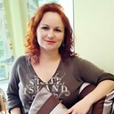  -,   , 38 ,   ,   , c 