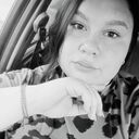  ,   , 20 ,  