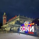 ���������� ����������, ���� ������� ������, 39 ���, ������������ ��� ������, ����� � ���������