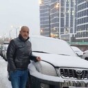  ,   Veysel, 55 ,   ,   