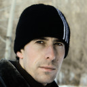 ���������� ��������, ���� ������� ������, 40 ���, ������������ ��� ����� � ���������, c�������� ���������