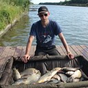 ���������� �����, ���� ����� �����, 25 ���, ������������ ��� ������, ����� � ���������, c�������� ���������